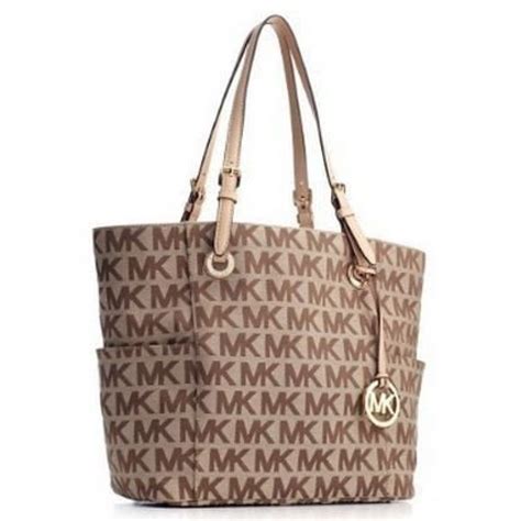 bolsas femininas michael kors replica